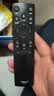 海信（Hisense）原装海信电视遥控器CN3A75正品通用75E3F 50E3F 43E3F 55e3f-max 60 65  55寸 85e5h 【京仓发货】CN3A75 实拍图