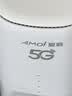 夏新5g随身wifi6移动无线免插卡路由器cpe全网通千兆双频便携式车载上网卡高速流量 5G狂暴性能版【满血性能光纤级网速】 实拍图