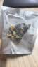福茗源 花草茶 茉莉雪梨花茶 果茶包水果茶冷泡茶茶叶三角袋泡茶15包45g 实拍图