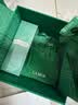 海蓝之谜（LA MER）修护焕新精萃水150ml精粹水精华液护肤品套装化妆品礼盒生日礼物 实拍图