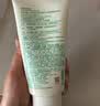 悦诗风吟（innisfree）绿茶洗面奶150g*3氨基酸绵密泡沫控油清洁男士女士 实拍图