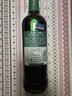 尊美醇（Jameson）爱尔兰 调和型 花果香威士忌 洋酒 700ml  IPA版 精酿桶 金秋献礼 实拍图