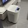 霍尼韦尔（Honeywell）H-Speed空气净化器除甲醛细菌花粉过敏原tvoc流感病毒新房除醛大空间全效净化KJ760F-P22W 实拍图