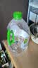 屈臣氏蒸馏水纯净水4.5L*4桶整箱大桶装水饮用水家庭装泡茶煲汤 实拍图