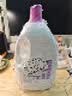 滴露（Dettol）衣物消毒液除菌薰衣草3L 衣服消毒水99.9%杀菌除螨内衣裤配洗衣液 实拍图