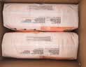 好奇（Huggies）铂金装小桃裤成长裤XXL74片(≥15kg)尿不湿【散热口碑王】 实拍图