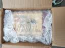 牛栏山 百年陈酿 三牛 浓香型白酒 36度 400ml 单瓶装 送礼 实拍图