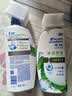 海飞丝去屑洗发水男士女士薄荷怡神1KG洗头膏洗发露薄荷控油京东自营 实拍图