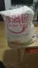 香满园美味精制小麦粉10kg 实拍图