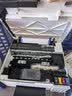 爱普生（EPSON）【6代新品】L1358 墨仓式A4彩色无线单功能家用打印机 家用/办公 AI学习打印机（微信/远程打印） 实拍图