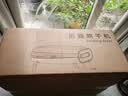 卡恩欧【10分钟速干】烘干机家用干衣机小型婴儿便携式衣柜可折叠免安装衣物衣服烘衣机2026最新款风干机 【顶配款】65℃智能恒温速干丨护衣除皱丨杀菌除螨 380L 双层架大容量丨可折叠收纳丨智能定时柔 实拍图