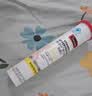 Swisse斯维诗 维生素C泡腾片 增强保护力 促进铁钙吸收 蓝帽认证 20片 实拍图