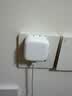 Apple/苹果 40W（至高60W） type-c快充充电器 苹果usb-c原装充电头 苹果iPhone 18 Pro Max充电器 实拍图