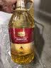1号会员店【保真花生油】高油酸花生油 3L 油酸含量＞75% 京东自营 实拍图