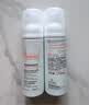 雅漾（Avene）控油洁肤凝胶400ml 双酸洁面洗面奶祛痘去黑头收缩毛孔全身男士 实拍图