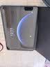 HUAWEI MatePad 11.5 鸿蒙焕新版 华为平板电脑 护眼屏 鸿蒙AI 学生平板儿童学习机 8G+256G 深空灰 实拍图