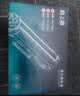 格之格CE255A硒鼓NT-CN0255C适用HP P3011 P3015D P3015DN P3015X P3016佳能6750dn打印机墨粉惠普55A粉盒 实拍图