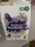 小皮（Little Freddie）蓝莓7谷物米粉160g*1盒【限时特惠 效期至27年1月】 实拍图