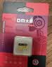DM大迈 64GB TF（MicroSD）存储卡 黄卡 C10 手机行车记录仪监控摄像头专用高速内存卡 实拍图