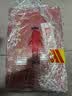 塔牌 冬酿花雕 半干型 绍兴黄酒花雕酒 500ml*6瓶 整箱装中秋送礼 实拍图