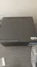 爱普生（EPSON）【6代新品】L3353墨仓式彩色家用AI学习打印机 L3251/L3255升级版(打印复印扫描 微信/无线 黑色） 实拍图