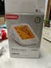 鱼跃（yuwell）热卖爆款上臂式电子血压计血压仪医用高精准血压测量仪家用680AR 实拍图