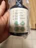 绽家（LYCOCELLE）地板清洁剂洗地机清洁剂洁留香抑菌留香宠物友好 300ml（葡萄柚） 实拍图