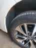 普利司通汽车轮胎 205/55R16 91V ER300 配套卡罗拉/马自达3/适配思域速腾 实拍图