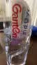 景田百岁山 天然矿泉水 570ml*24瓶 整箱装 会议办公 日常健康饮用水 实拍图