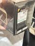 Marshall（马歇尔）EMBERTON III 蓝牙音响便携式3代无线家用户外防水续航生日礼物音箱送男生油彩白 实拍图