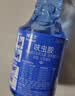 拜灭士呋虫胺杀虫剂喷雾960ml蟑螂非隐翅虫苍蝇臭虫下水道去除小飞虫 实拍图
