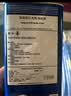 ATE刹车油汽车原装德国进口全合成制动液摩托车离合器油 DOT4 SL.6 灵敏款 1升装 实拍图