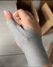 Olera大拇指护腕腱鞘炎医用防扭伤TFCC护手腕透气运动护具妈妈手护具 实拍图