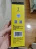 中华【热门商品】中华6700 升级版 2B学生练字粗杆大三角铅笔加粗/矫正握姿 12支/盒 开学礼物文具 实拍图