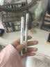 小奥汀（littleondine）玩色眼线液笔02棕色 眼线胶笔眉笔防水防汗不晕染丝滑持久中秋礼 实拍图