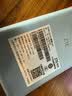 中兴（ZTE）U30 5G免插卡移动随身wifi无线网卡便携式热点5g路由器无限笔记本电脑通用流量2026新款 实拍图