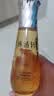 林清轩山茶花微珠精华水120ml 小金珠抗皱紧致爽肤水精华水 实拍图
