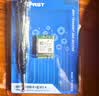 COMFASTCF-BE200-M  WiFi7无线网卡BE8800千兆双频5G内置台式笔记本M.2接口无线蓝牙5.4二合一WiFi接收器 实拍图