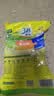 太太乐 三鲜鸡精250g 三鲜标准 加倍提鲜 炒菜煲汤烹饪调料 实拍图