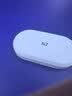 中兴【热销300万】U10LS随身wifi6免插卡无线网卡高速支持2026款5G/4G便携路由器移动联通全国通用 顶配款【升级3000毫安】续航WiFi6-白色 中兴官方送100G-网速稳定不虚标-三 实拍图