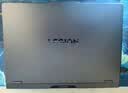 联想拯救者Y7000P 电竞游戏本笔记本电脑(i7-14650HX 16G512G RTX5060 2.5K 240Hz 100%DCI-P3 黑)国补 实拍图