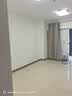 四季沐歌（MICOE） 照明LED客厅灯具套餐卧室吸顶灯餐厅中山灯具北欧后现代灯 荐-100瓦【全光谱护眼】 三色调光 实拍图