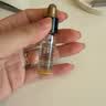 娇兰（Guerlain）帝皇蜂姿复原蜜精华50ml保湿紧致修护抗皱护肤礼盒生日礼物送女友 实拍图