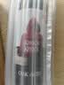 奥兰小红帽橡木桶干红葡萄酒（五号）双支装中秋礼品 实拍图