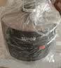 苏泊尔（SUPOR）全自动电压力锅5L触控球釜内胆SY-50YC9001Q电饭煲高压锅4-6人上盖批次随机发货 实拍图