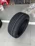 锦湖KUMHO汽车轮胎 215/50R17 91V KH32(SA01)原配标志/起亚/名图 实拍图