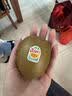 佳沛（zespri）新西兰金奇异果8粒特大果124-146g猕猴桃中秋节礼品送水果礼盒 实拍图