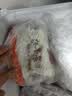 三全经典大油条1kg25根 营养早点面点方便速食夜宵儿童早餐速冻半成品 实拍图