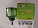 润本电蚊香液驱蚊液45ml*3瓶驱蚊防蚊补充装（无蚊香加热器） 实拍图