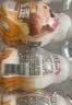 娃哈哈 爽歪歪 含乳饮料 200g*24瓶 整箱装 童年回忆乳酸菌 实拍图
